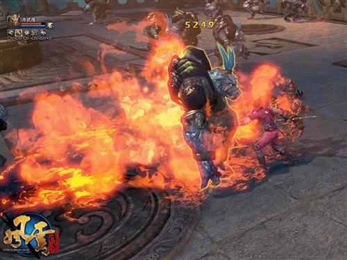 {{keywords}}最新图片