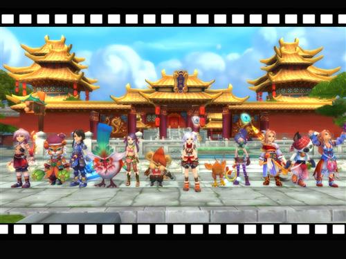 {{keywords}}最新图片