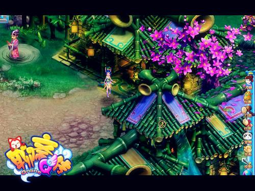 {{keywords}}最新图片