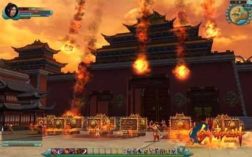 {{keywords}}最新图片