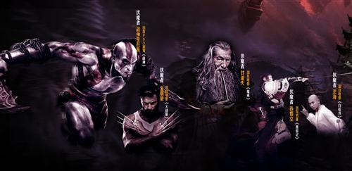 {{keywords}}最新图片