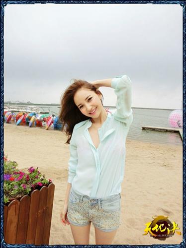 {{keywords}}最新图片