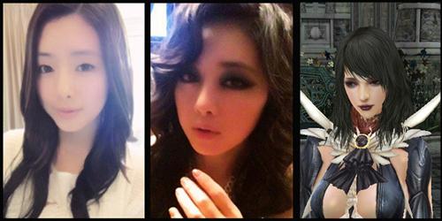 {{keywords}}最新图片