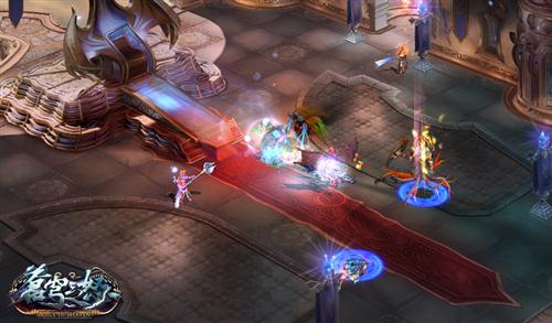 {{keywords}}最新图片