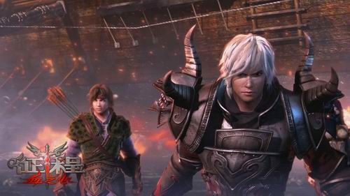 {{keywords}}最新图片