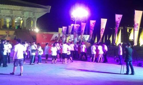 {{keywords}}最新图片