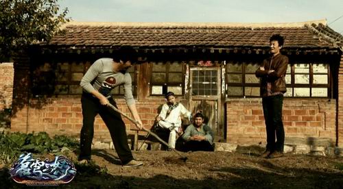 {{keywords}}最新图片