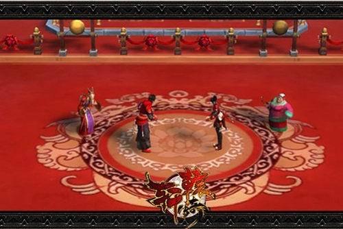 {{keywords}}最新图片