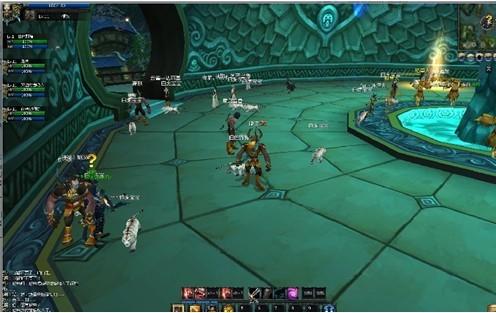 {{keywords}}最新图片