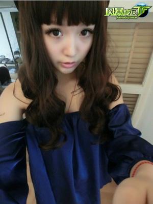 {{keywords}}最新图片