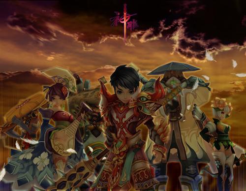 {{keywords}}最新图片