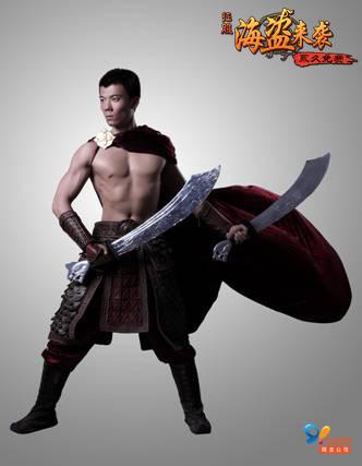 {{keywords}}最新图片