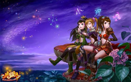 {{keywords}}最新图片