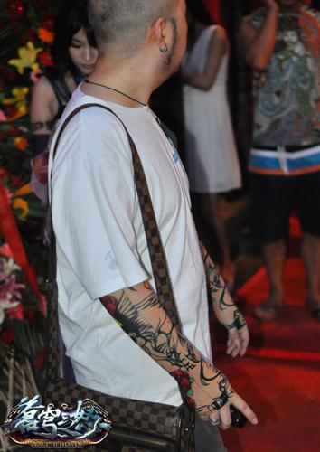 {{keywords}}最新图片