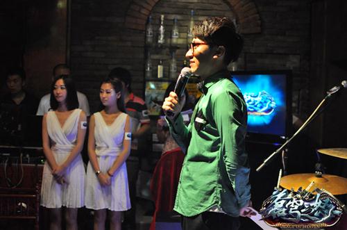 {{keywords}}最新图片