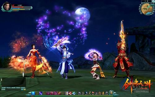 {{keywords}}最新图片