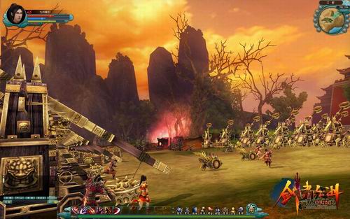 {{keywords}}最新图片