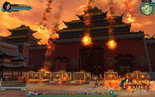 {{keywords}}最新图片