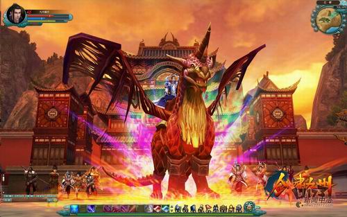 {{keywords}}最新图片