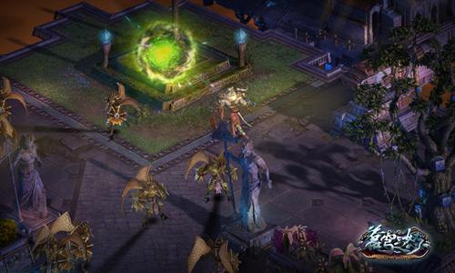 {{keywords}}最新图片