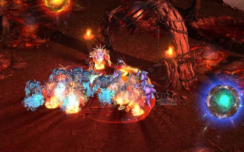 {{keywords}}最新图片