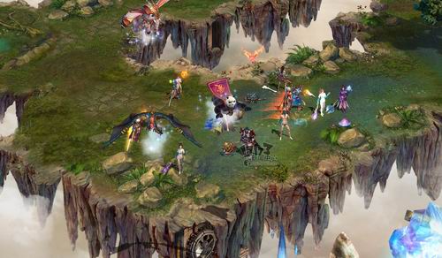 {{keywords}}最新图片