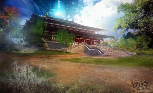 {{keywords}}最新图片