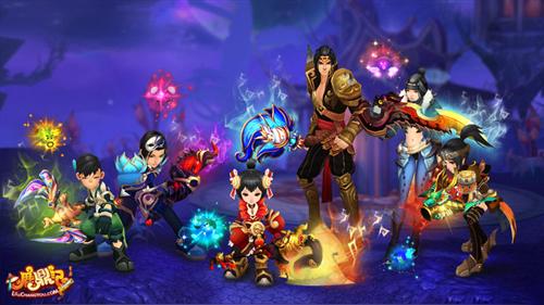 {{keywords}}最新图片