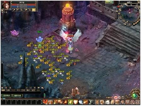 {{keywords}}最新图片