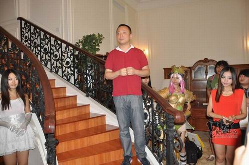 {{keywords}}最新图片