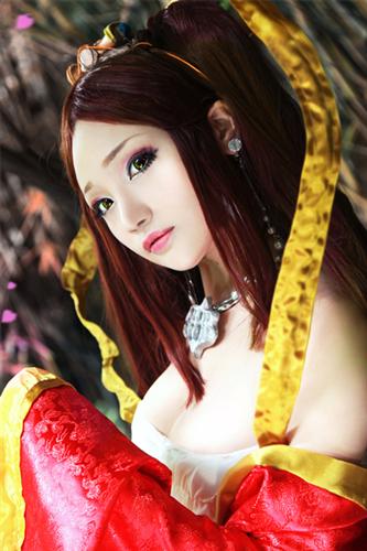 {{keywords}}最新图片