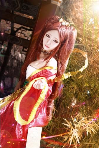 {{keywords}}最新图片