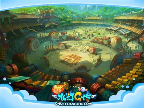 {{keywords}}最新图片