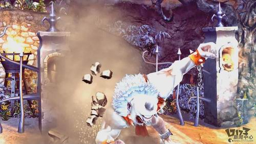 {{keywords}}最新图片