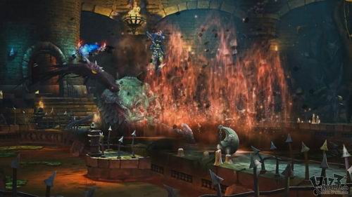 {{keywords}}最新图片