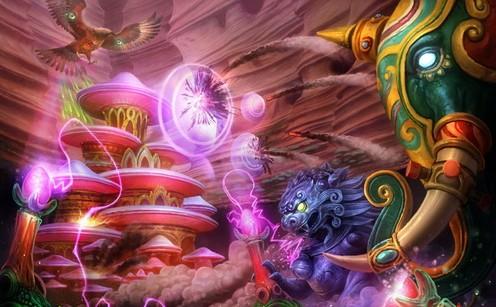 {{keywords}}最新图片