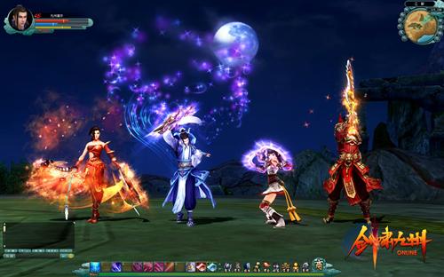 {{keywords}}最新图片