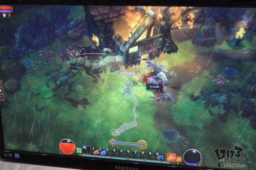 {{keywords}}最新图片