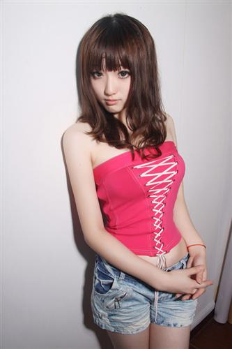 {{keywords}}最新图片