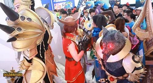 {{keywords}}最新图片