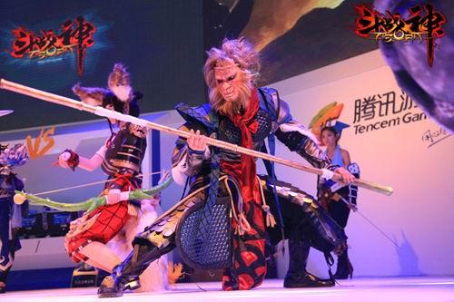 {{keywords}}最新图片