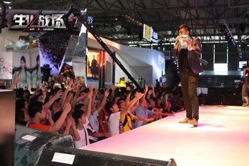 {{keywords}}最新图片