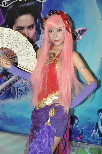 {{keywords}}最新图片