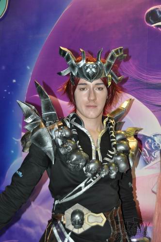 {{keywords}}最新图片