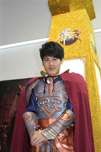 {{keywords}}最新图片