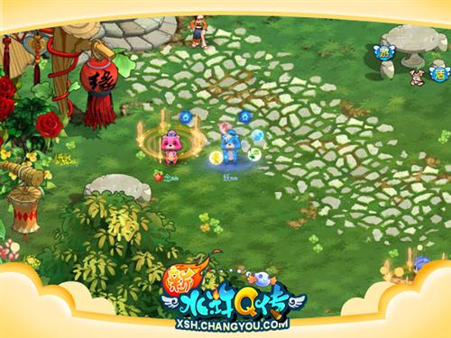 {{keywords}}最新图片