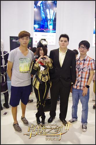 {{keywords}}最新图片