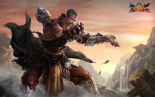 {{keywords}}最新图片