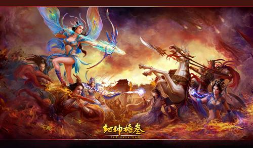 {{keywords}}最新图片