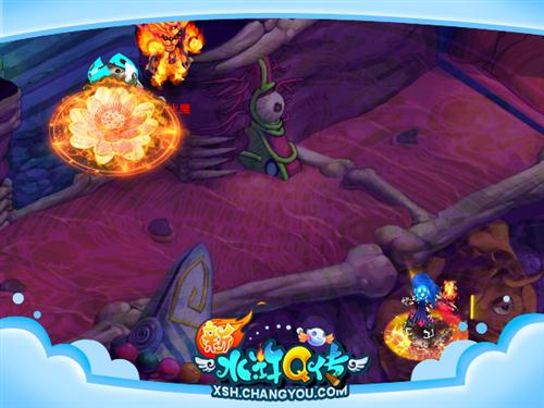 {{keywords}}最新图片